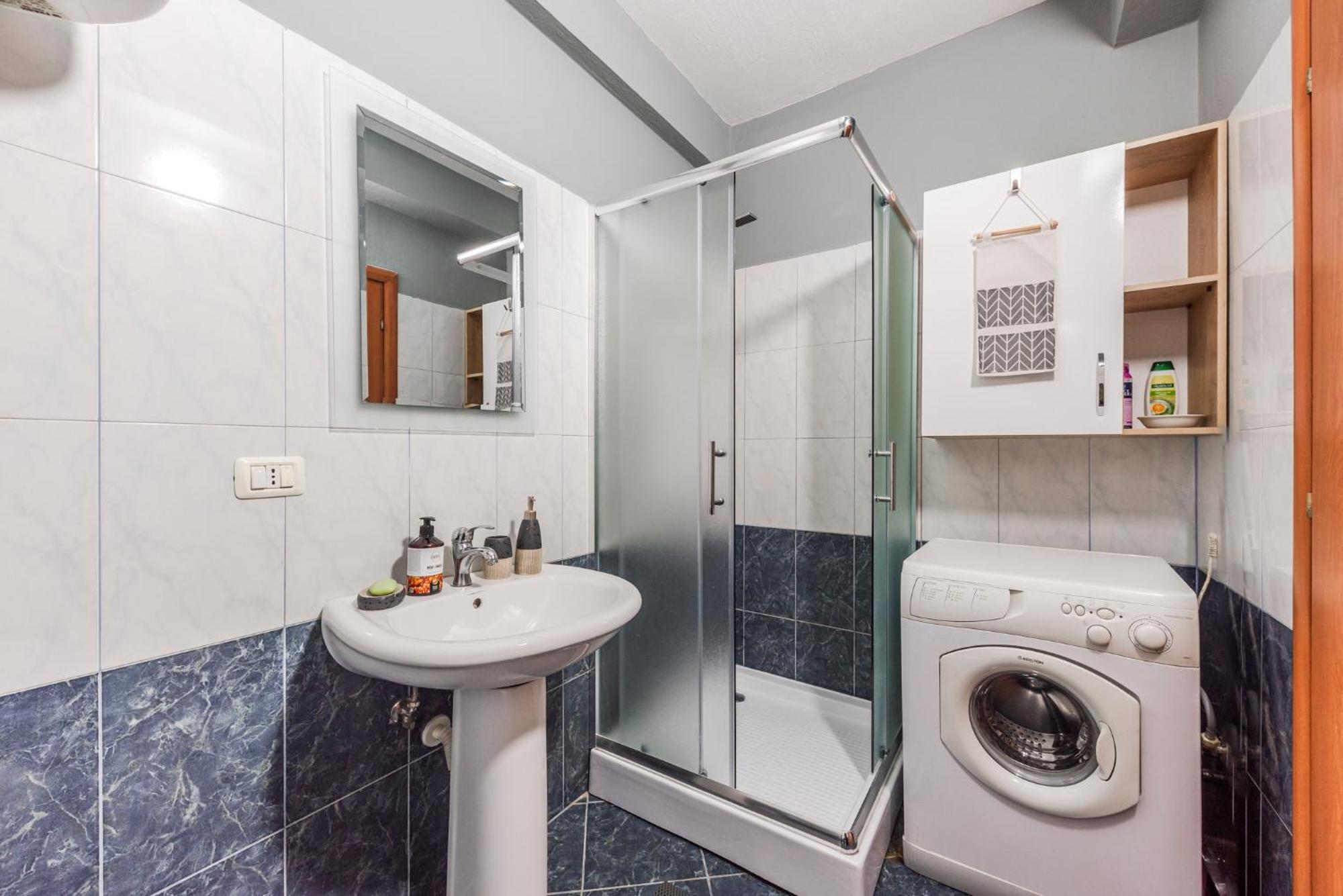 Sunny Central Apartment Драч Екстериор снимка